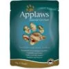 Applaws 12x70g Thunfisch & Sardellen -Fressnapf 984ec05b1ac4b43c871472770e08a3f610196026 1127851 0