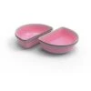 Sure Flap Halbschalen Pink Für SureFeed Futterautomaten 2 Sure Flap Halbschalen Pink Für SureFeed Futterautomaten -Fressnapf 9906cc1febac9e55da911125b284f4eb2e11f142 1332398 0