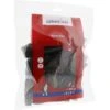 Lecky Horse Kau 350g -Fressnapf 990a3c050560cdf55f7d0febd969d8efd171e118 1313935 0