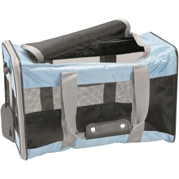 Trixie Transporttasche Tbag 3 Trixie Transporttasche Tbag