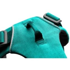 Ruffwear Hundegeschirr Front Range™ Blau/ Türkis XS -Fressnapf 9b281c903f3e3abbb5951544b621ce98db7a28d8 1361255 de DE 93514466ca7936c4af775e32a9370aa381201206ZYXUbn