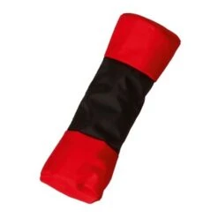 Bestseller -Fressnapf 9e5f9958c1c78c5b4f2e5eb895bd7ebba4a0f6e9 1176320 1