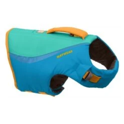 Ruffwear Schwimmweste Für Hunde Float Coat™ Blau XS -Fressnapf 9e8c98135c47b0e4507513a0b14da2ef84b32c19 1364263 de DE 1afae1c123f95da780d378fdfa07c67439e3154dpO9aEW