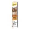 GimCat Duo-Paste Anti Hairball Anti-Hairball Käse + Malz 2x50 G -Fressnapf 9f1b121fa9caf59cd1021cc32846ef966e66899a 1390674 de DE gimcat snack paste 50g 6