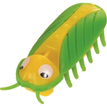 Josty Katzenspielzeug Kakerlaken 2 Stück 3 Josty Katzenspielzeug Kakerlaken 2 Stück