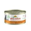 Almo Nature HFC Natural Huhn & Thunfisch 48x70 G -Fressnapf a0b9e0c0dc5283a694ff0ab8f997a78e0f3bb90b 715351acb8f2428fce47b9e565b3a3aaaaf58e6f
