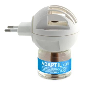 Adaptil Happy Home Start-Set 4 Adaptil Happy Home Start-Set – Bild 2