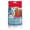 SwissDog Gourmet Sticks Mit Poulet 400g -Fressnapf a1517ba46dad675f904dfeaa37ecd98609be7756 1276126 0