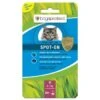 Bogadent Spot-On Anti-Parasit Für Katzen M 3x1,2ml -Fressnapf a1817730362f173c5ea0c39cc2da00c032781e38 1322263 0