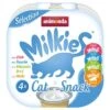Animonda Milkies Selection 20x15g -Fressnapf a1fce38391432f0fbbcdf94be7a9dba3701590e4 1128147001 0