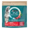 Purina ONE Sterilcat Rind & Weizen 1.5 Kg -Fressnapf a38ab5e6f093b76d3f4c863e78e484389ac624b2 1236733 0