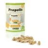 Anibio Propolis 60 Kapseln 1 Anibio Propolis 60 Kapseln -Fressnapf a551a0eb60bb9e07687a695670cb5ed49959deba 1239444 0