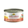 Almo Nature Almo Complete HFC Huhn Mit Möhren 48x70 G -Fressnapf a59d4cee5a4a57a6ff8ae2cd8452a2136a45cad0 acaa998cc8d21d74f12df923b7e6009426ce8a86