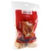 Lecky Kalbshufe 1 Kg 1 Lecky Kalbshufe 1 Kg -Fressnapf a5bc45bf078f3046a692a0168658035cd41b12e5 1236434 0
