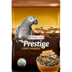 Versele-Laga Prestige Premium Loro Parque African Parrot 2.5kg
