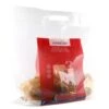 Lecky Rinderohren Light 5 Kg -Fressnapf a6bd11331173f4b0d45f597b3f7c97a8cec8aaaf 1236447 0