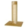 Josty Kratzstamm Big Boy I Beige -Fressnapf a861de6abb4fd19e85177d8a5cbbb5ac305d0938 1175769 0