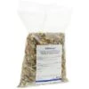 Schweizer Supreme Qualitätsmischung Für Kaninchen 5kg 1 Schweizer Supreme Qualitätsmischung Für Kaninchen 5kg -Fressnapf a8a1c32e4177338b800508ac2030309bf2ccb2e7 1189713 0