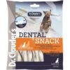 Dr. Clauder's Dental Snack Ente - Medium Breed 170g -Fressnapf aa03adbb4d5cf1d3284367d262bb70e46cf9dc68 1317098 0
