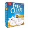 Everclean Paws 10 L 2 Everclean Paws 10 L -Fressnapf aa2cc4ad69cb25c2e4f57876ddf33d88bb07f28b 1327641 0