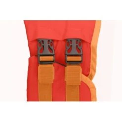 Ruffwear Schwimmweste Für Hunde Float Coat™ Rot S -Fressnapf aa82fd897eeb46caf033cf5f3d2ad622dd49903f 1364270 de DE 83f389cdc499d9f77eac100ebdc8ba8a05ef46c77Jxl8q