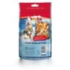 SwissDog Poulet Sticks Mit Käse 500g -Fressnapf aab38c0b060330404555b37d8d387ce0664eca58 1276127 0