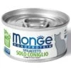 Monge Monoprotein 24x80g Kaninchen -Fressnapf ac70eec0b9dff10c698ea02d664cce4c276766e8 1293575 0