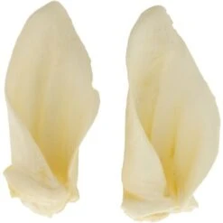 Lecky Rinderohren Deluxe 5 Stück -Fressnapf ae2ea617b4a1e93556661366b1388fb05e32afd1 1345976 1