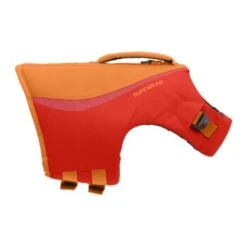 Ruffwear Schwimmweste Für Hunde Float Coat™ Rot XL -Fressnapf ae3b6a3749c8c36a6b9f959883323b4815c7bab6 1364273 de DE f2993d772c035a69d783b13a72a003b61b70a102RUw40E