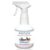 Biogance DERMOCARE+ Spray 500 Ml 1 Biogance DERMOCARE+ Spray 500 Ml -Fressnapf ae5bdde120f1776f12107d9bbae4079fc7f4317b 1335272 0