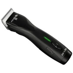 Andis Schermaschine Pulse ZR II DBLC-II