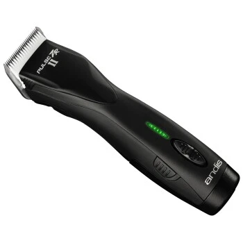 Andis Schermaschine Pulse ZR II DBLC-II 3 Andis Schermaschine Pulse ZR II DBLC-II