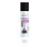 Biogance Trockenshampoo Für Katze 300 Ml 1 Biogance Trockenshampoo Für Katze 300 Ml -Fressnapf b04e89ea4e2908ee54036e37e59056d70a51c480 1237696 0
