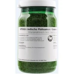 Vitana Flohsamen Indisch 150g