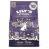 Lily's Kitchen Lily´s KitchenSenior Truthahn & Forelle 2.5kg -Fressnapf b25000bf7eabe30c97c1f7ada96f2444599b467d 1349690 0