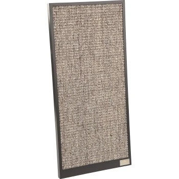 MORE Kratzbrett Deluxe Grau 2 Cm, 60 Cm, 28 Cm 3 MORE Kratzbrett Deluxe Grau 2 Cm, 60 Cm, 28 Cm