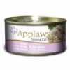 Applaws Kitten Mit Sardinen 24x70g -Fressnapf b3f5c5423391c8d18f28267e82a7495b819153db 1260455 0