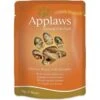 Applaws 12x70g Huhn Mit Kürbis -Fressnapf b4893d51b83ef1a9b5d3786a3e0c6d241fa95b52 1190558 0