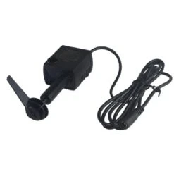 Staywell Ersatzpumpe Für Trinkbrunnen Drinkwell Platinum