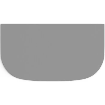 Sure Flap SureFeed Matte Zum Wechseln Für Futterautomat 3 Sure Flap SureFeed Matte Zum Wechseln Für Futterautomat