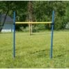 Josty Agility Hürde 100cm -Fressnapf b5df4a5b80eadf206f635ae7892d80e4a7ddc174 1176551 0