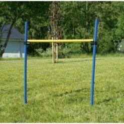 Josty Agility Hürde 100cm