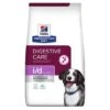 Hill's Prescription Diet Digestive Care I/d Sensitive Mit Ei Und Reis 4 Kg 2 Hill's Prescription Diet Digestive Care I/d Sensitive Mit Ei Und Reis 4 Kg -Fressnapf b623f0616808d3f8f32126d340b1cd4666da220a 1408398 0