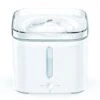 Puppia Eversweet Smart Pet Trinkbrunnen 2S 2L Weiss 1 Puppia Eversweet Smart Pet Trinkbrunnen 2S 2L Weiss -Fressnapf b6310046d7b3f14b5a35b58289490f007aabaaec 1314221 0