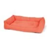 FIT+FUN Liegeplatz Orange L -Fressnapf b6e259683443e6315a2db51308df7844590932f9 1397642 0