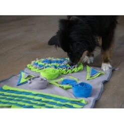 Procyon Intelligenzmatte Fleece 80cm -Fressnapf b73dc2cb21eb6fc4f05d5a49b175581eaf621e03 1351190 2