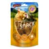 DeliBest Snack 8x45g Huhn -Fressnapf b7dc576ba1e9ab77dc57e8b3422afadd1a225c03 1173551 0