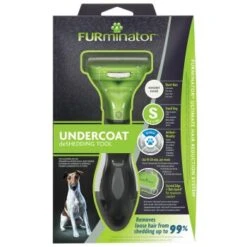 FURminator Hund S Kurzhaar -Fressnapf b8086ce9b605f0b9e438f957f6c633362ff9c35c 7f7f63dc9a5c37d0b5b45942862de951d8592fbb