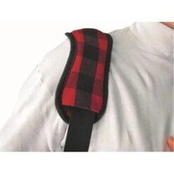 Josty Transporttasche Woolrich S -Fressnapf b9a4c2cdb249af75f23a1bfdf8b661ecb1b78562 1177769 2