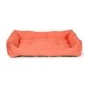 FIT+FUN Liegeplatz Orange M -Fressnapf bb00f97ebdb8cfb0a5fded006c9050ae7377ce0b 1397643 2